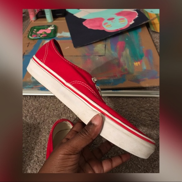 ❤️Sold !❤️ - Picture 4 of 9